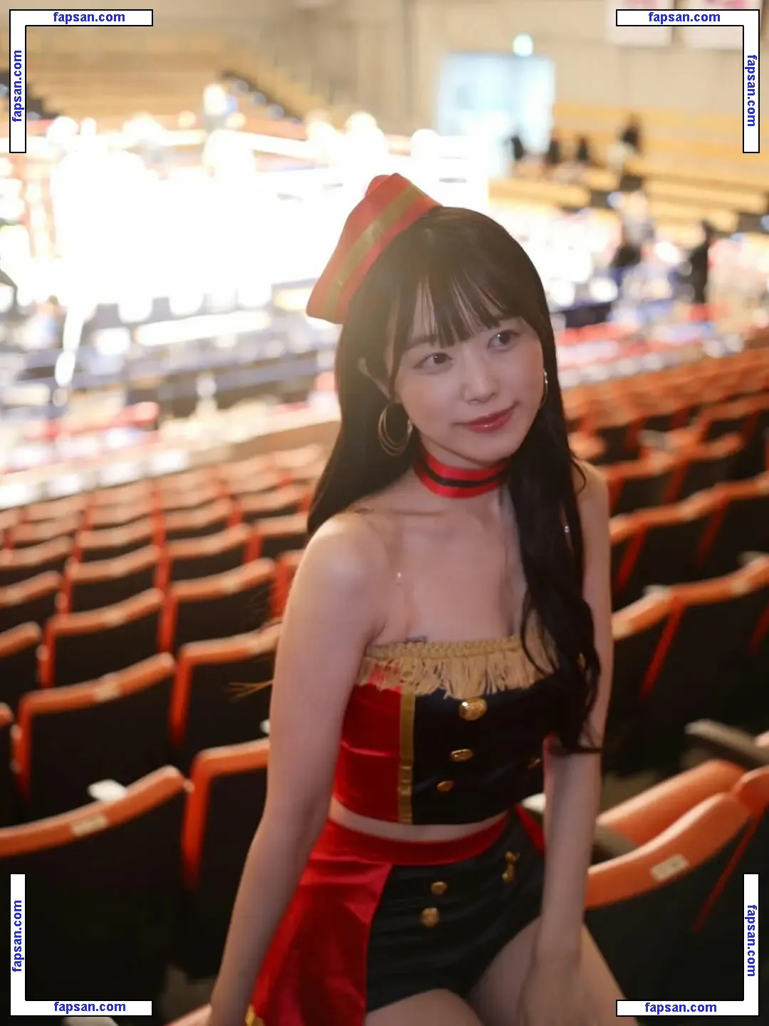 Mariri Sugimoto голая фото #0078 с Онлифанс