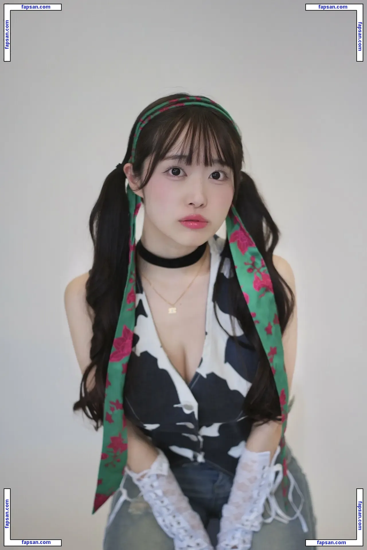 Mariri Sugimoto голая фото #0079 с Онлифанс