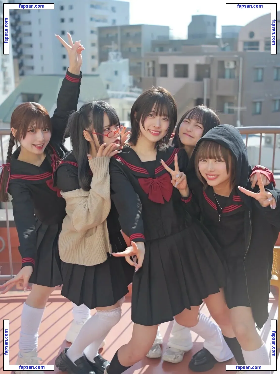 Mariri Sugimoto голая фото #0081 с Онлифанс