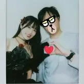 Mariri Sugimoto голая #0058