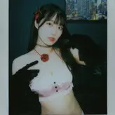 Mariri Sugimoto голая #0059
