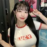 Mariri Sugimoto голая #0061