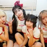 Mariri Sugimoto голая #0062