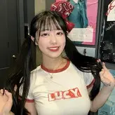 Mariri Sugimoto голая #0063