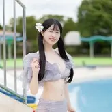 Mariri Sugimoto голая #0065