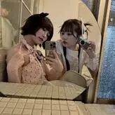 Mariri Sugimoto голая #0066