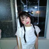 Mariri Sugimoto голая #0068