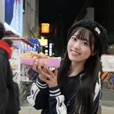 Mariri Sugimoto голая #0069