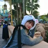 Mariri Sugimoto голая #0070