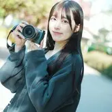 Mariri Sugimoto голая #0071