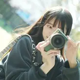 Mariri Sugimoto голая #0072