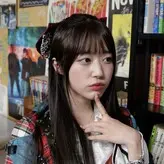 Mariri Sugimoto голая #0073