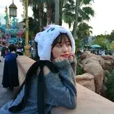 Mariri Sugimoto голая #0074