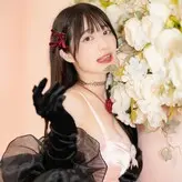 Mariri Sugimoto голая #0076