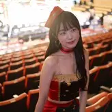 Mariri Sugimoto голая #0078