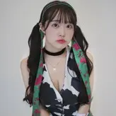 Mariri Sugimoto голая #0079