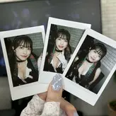 Mariri Sugimoto голая #0080