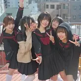 Mariri Sugimoto голая #0081