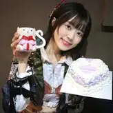 Mariri Sugimoto голая #0082
