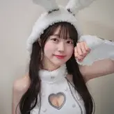 Mariri Sugimoto голая #0083