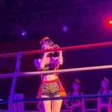 Mariri Sugimoto голая #0084