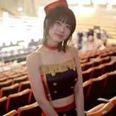 Mariri Sugimoto голая #0085