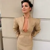 Marisa Abela голая #0066