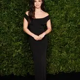 Marisa Abela голая #0069