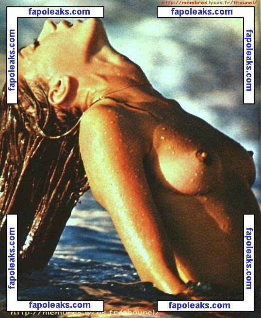 Marisa Berenson nude photo #0006 from OnlyFans