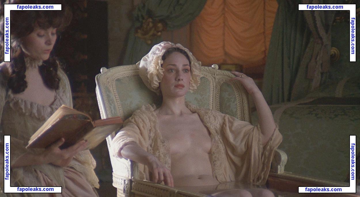 Marisa Berenson nude photo #0011 from OnlyFans