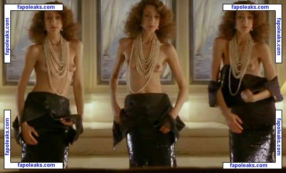 Marisa Berenson nude photo #0020 from OnlyFans