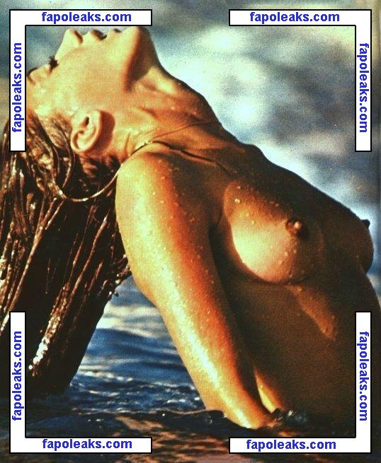 Marisa Berenson nude photo #0035 from OnlyFans