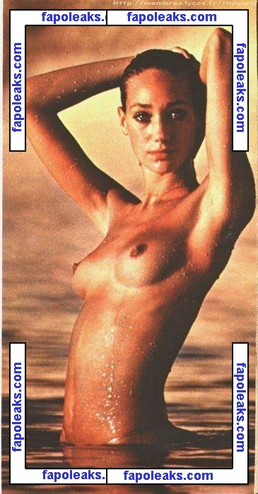 Marisa Berenson nude photo #0040 from OnlyFans