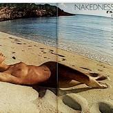 Marisa Berenson nude #0018