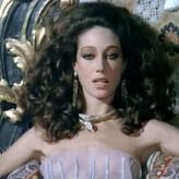 Marisa Berenson голая #0027