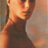 Marisa Berenson nude #0041
