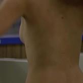 Marisa Coughlan nude #0001