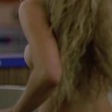 Marisa Coughlan nude #0004