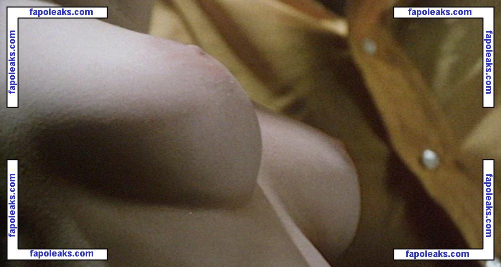 Marisa Feldy nude photo #0015 from OnlyFans