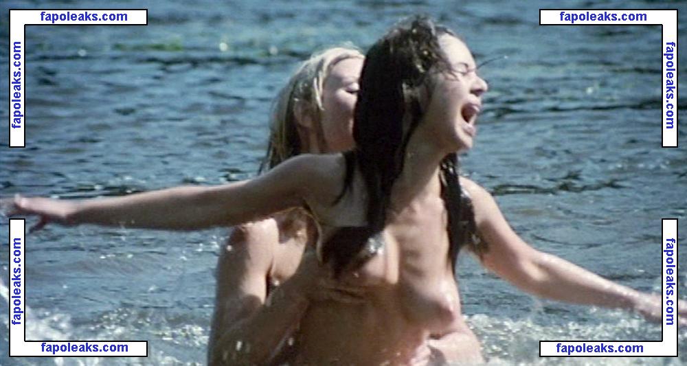 Marisa Feldy nude photo #0019 from OnlyFans