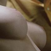 Marisa Feldy голая #0015