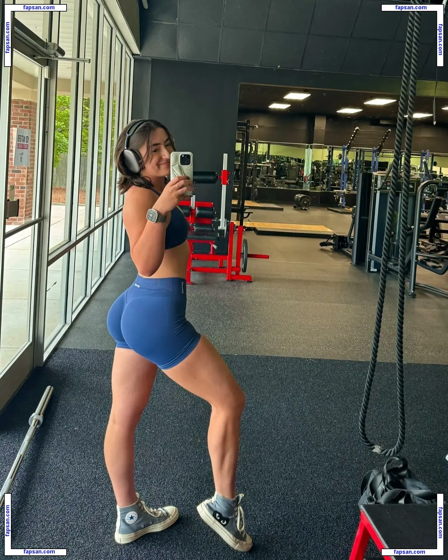 Marisa McGovern nude photo #0003 from OnlyFans