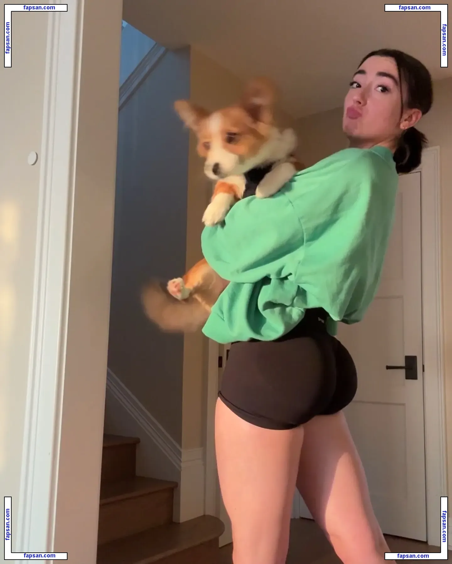 Marisa McGovern nude photo #0005 from OnlyFans