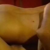 Marisa Mell nude #0001