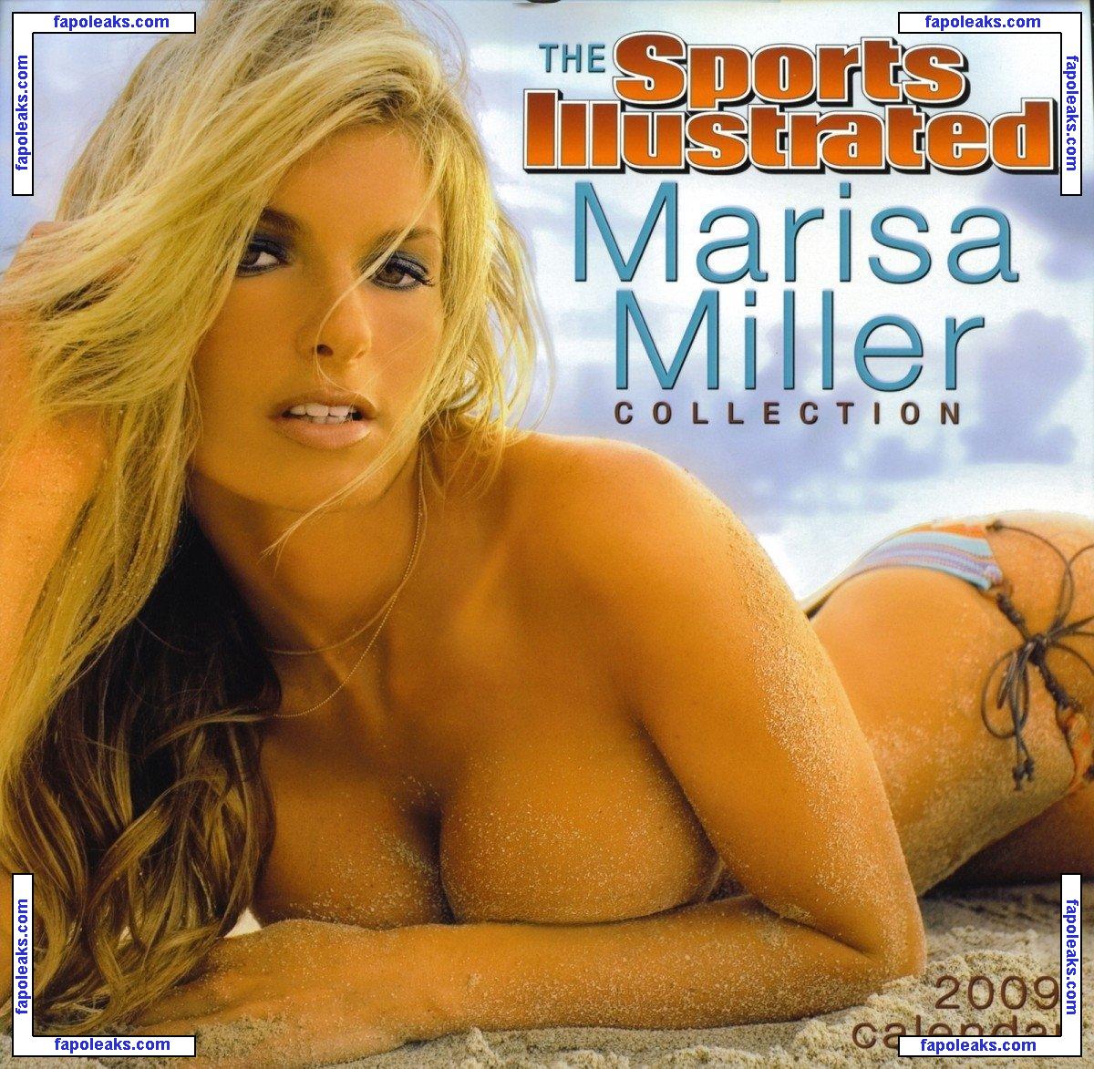 Marisa Miller / marisamiller nude photo #0048 from OnlyFans