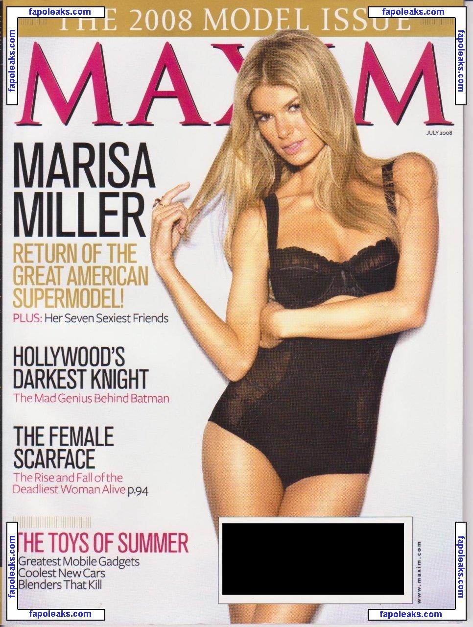 Marisa Miller / marisamiller nude photo #0088 from OnlyFans