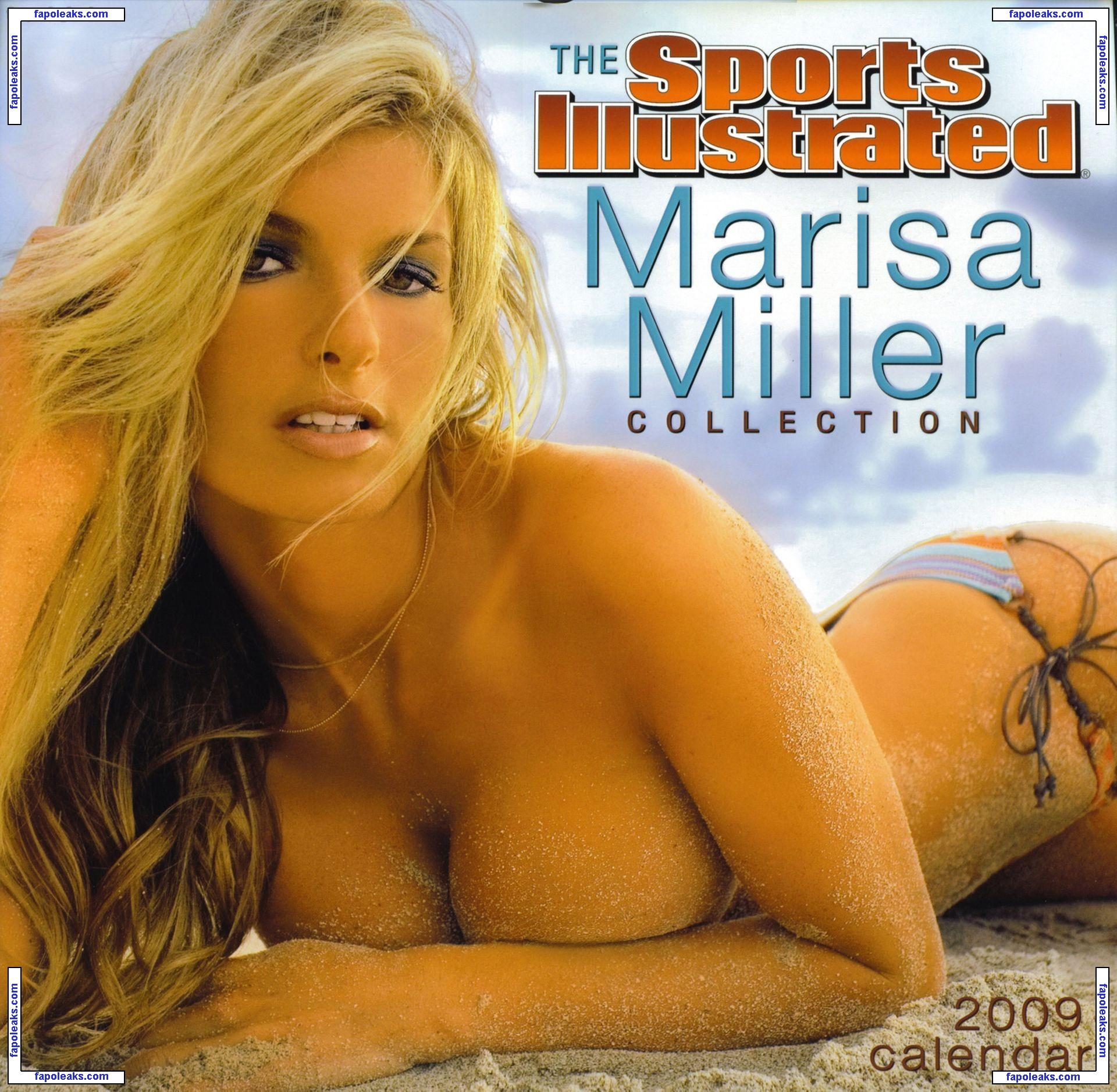 Marisa Miller / marisamiller nude photo #0269 from OnlyFans