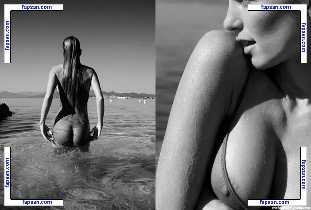 Marisa Miller nude photo #0402 from OnlyFans