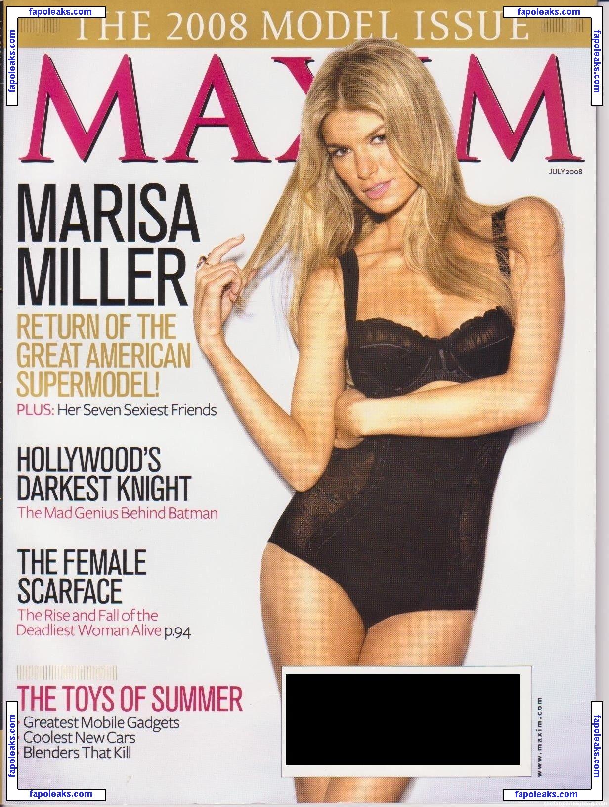 Marisa Miller / marisamiller nude photo #0438 from OnlyFans