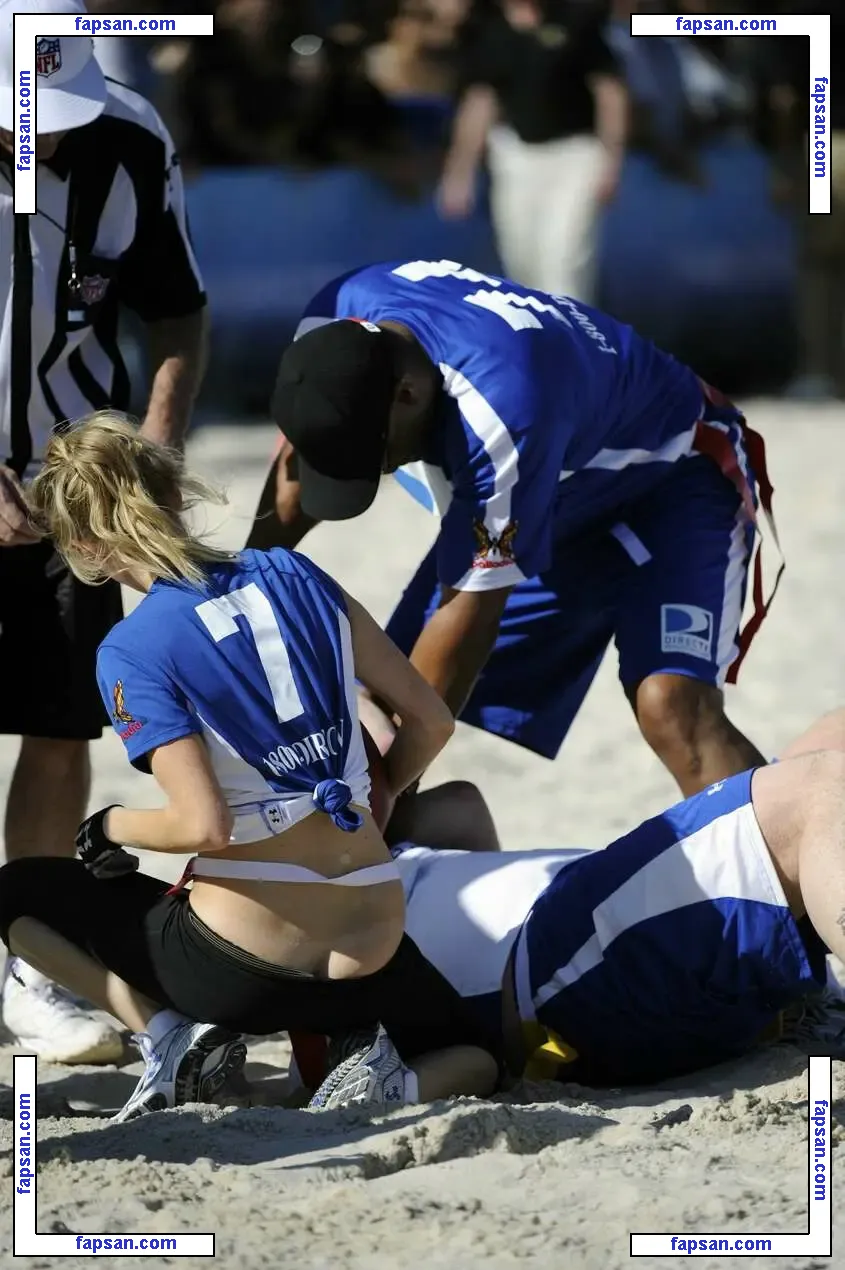 Marisa Miller голая фото #0751 с Онлифанс